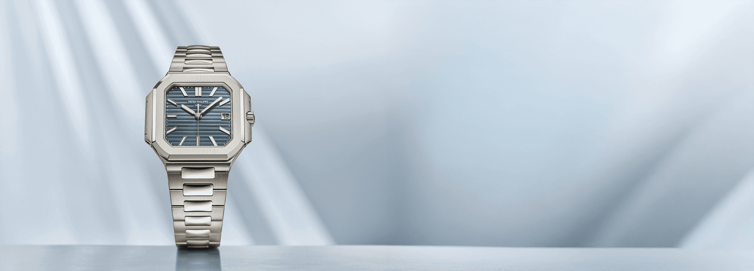 PP_Banner_desktop_2