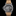 Panerai_MB1