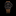 Panerai_MB3