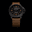 Panerai_MB3