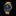 Panerai_MB4