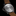 Panerai_Mb4