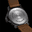 Panerai_Mb4