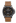Panerai_PB