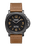 Panerai_PB