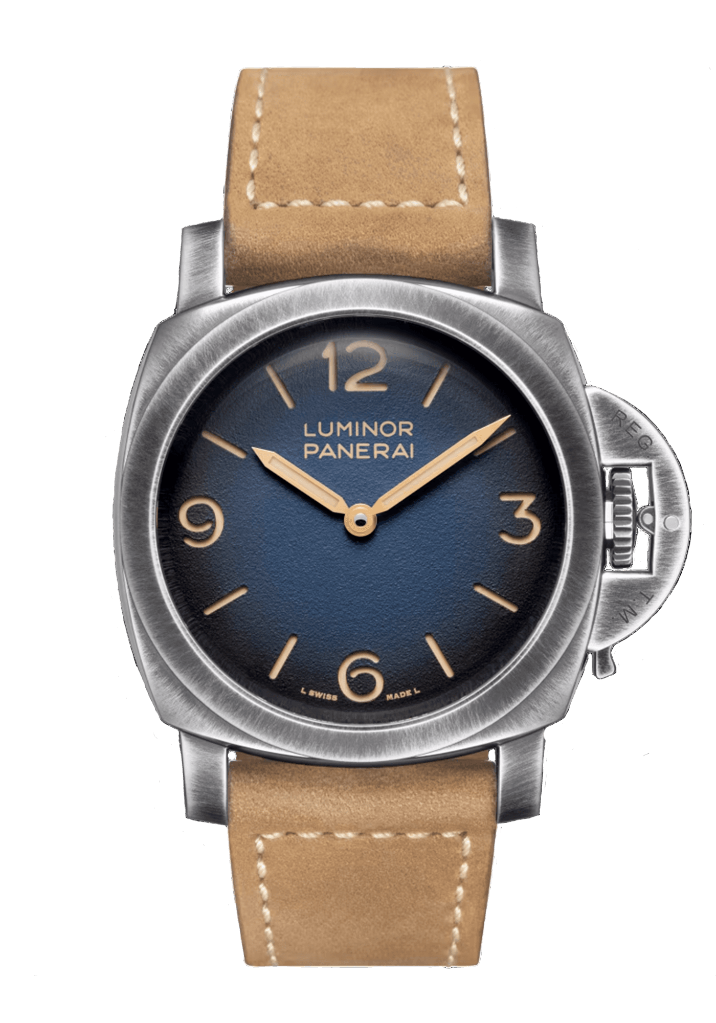 Panerai_PB