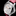 Panerai_luna_MB4