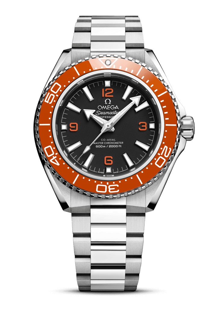 Planet ocean_oransje_mb4