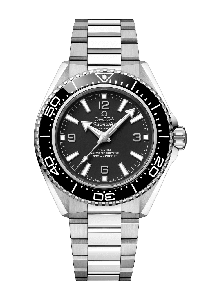 Planet_ocean_sort_pb