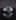 TH_Chrono_Miljo