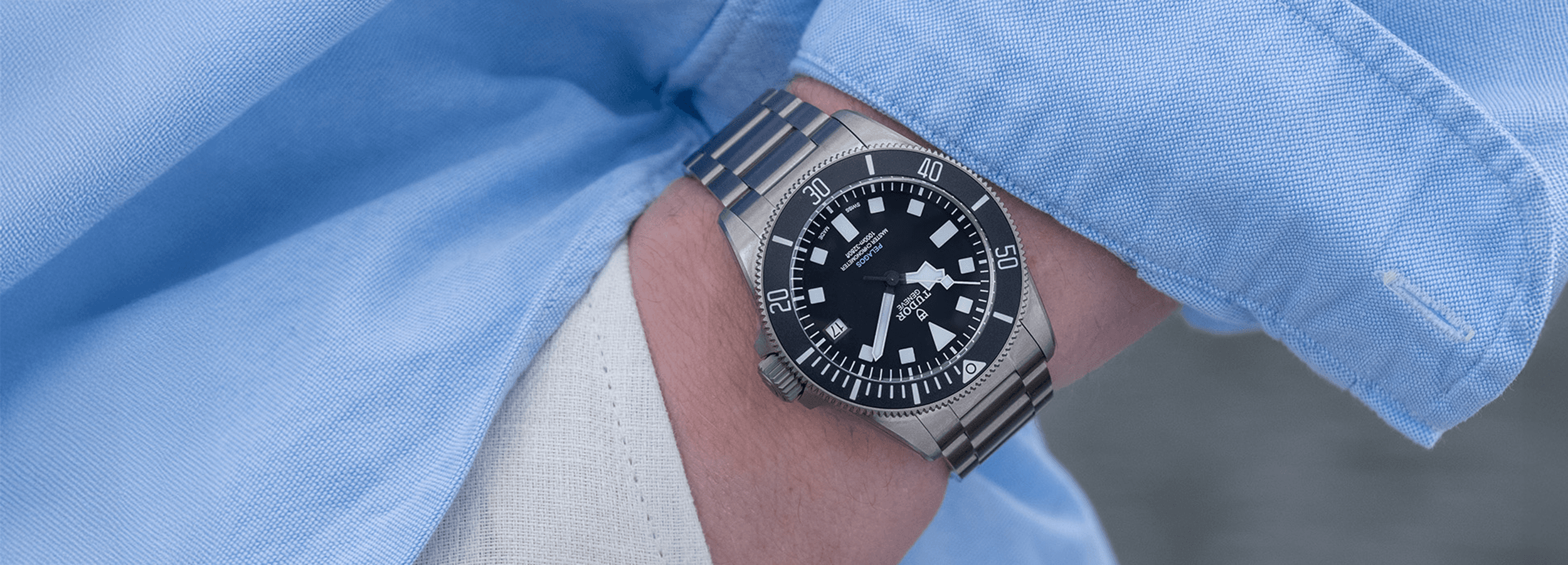 TUDOR_PELAGOS_2500x900_2