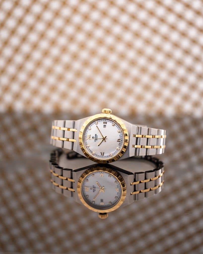 Tudor_Miljo