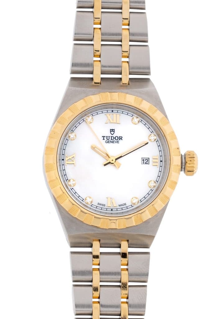 Tudor_frot