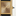 WGTA0211_MB3