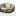 WGTA0357_MB1