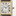 WGTA0357_MB4