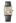WGTA0357_PB