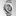 longines_conc_mb4