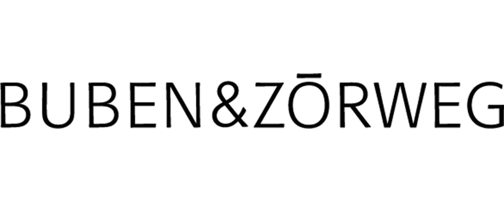 B&amp;Z_logo_black (3)