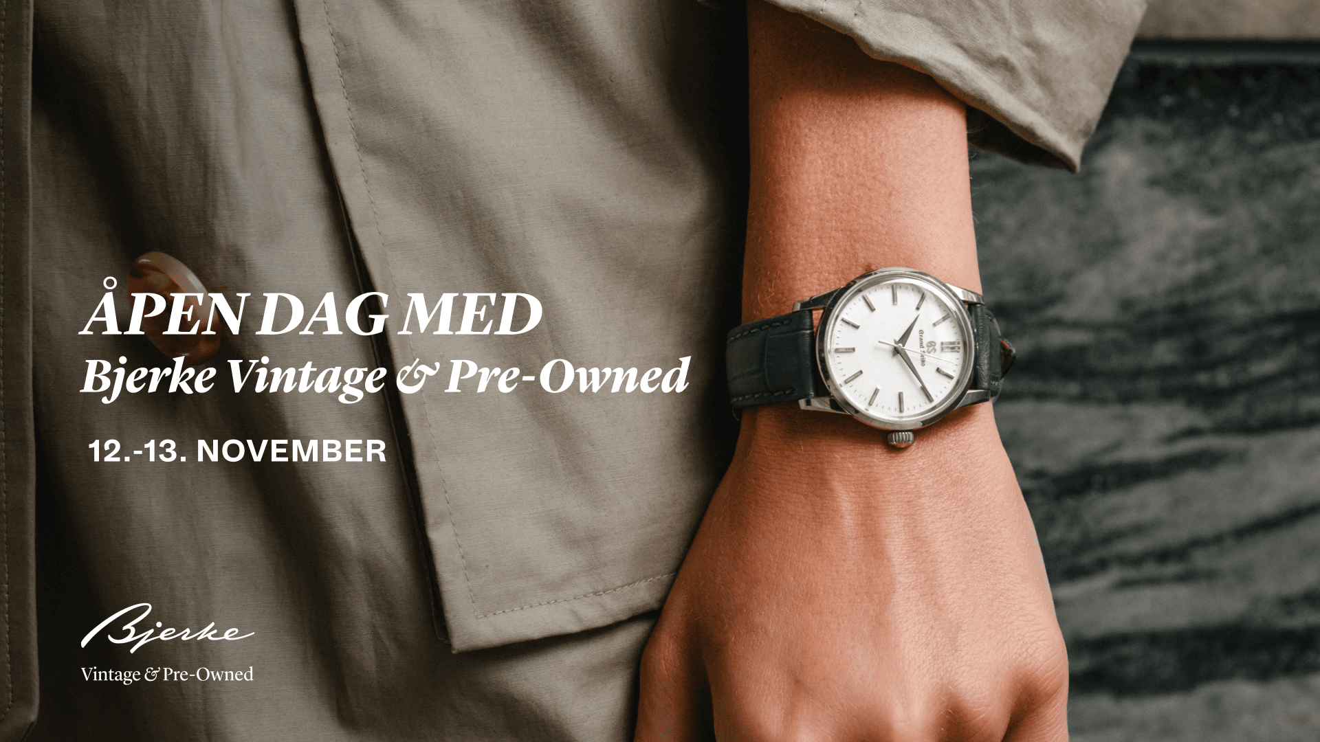 Bjerke Vinatge_Header-1