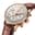 Breitling_40_mb1