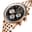 Breitling_43_mb1