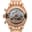 Breitling_43_mb3
