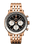 Breitling_navitimer_PB