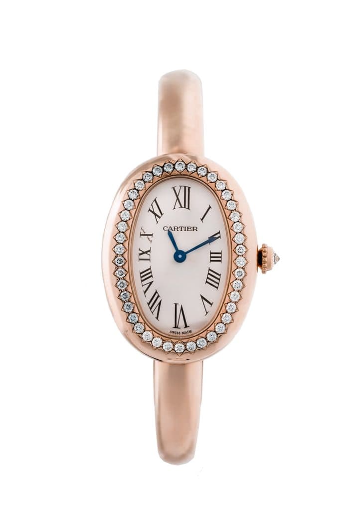 Cartier_Front