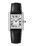 Cartier_WSTA0138_PB