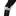 Connected_40_MB1