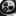 Connected_40_MB2