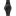 Connected_45_MB1