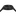 Connected_45_MB2