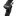 Connected_45_MB3