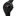 Connected_45_MB4