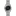 Connected_45mm_MB1