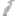 Connected_45mm_MB2