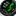 Connected_golf_MB1