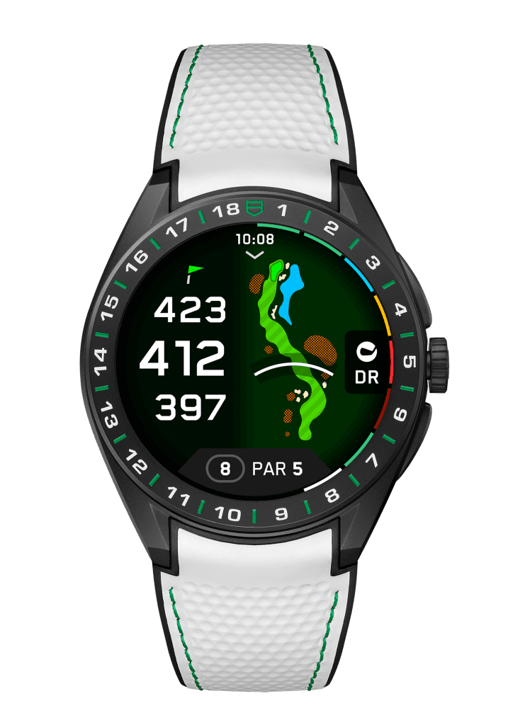 Connected_golf_PB
