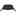 Connected_golf_mb2