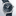 GS_MB1