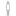 JLC_MB1