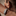 JLC_MB3