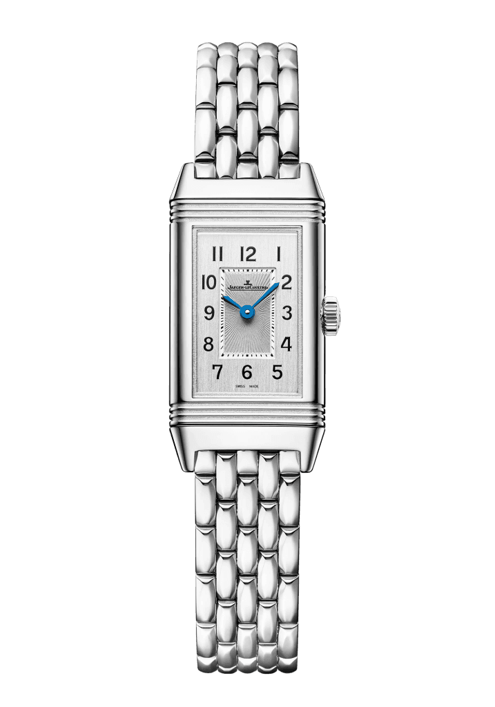 JLC_PB