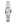 Lognies_pb