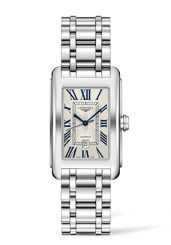 Longines_DolceVita_PB