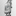 Longines_Dolcevita_MB3