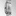 Longines_Dolvevita_MB1
