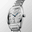 Longines_Evidenzia_MB3